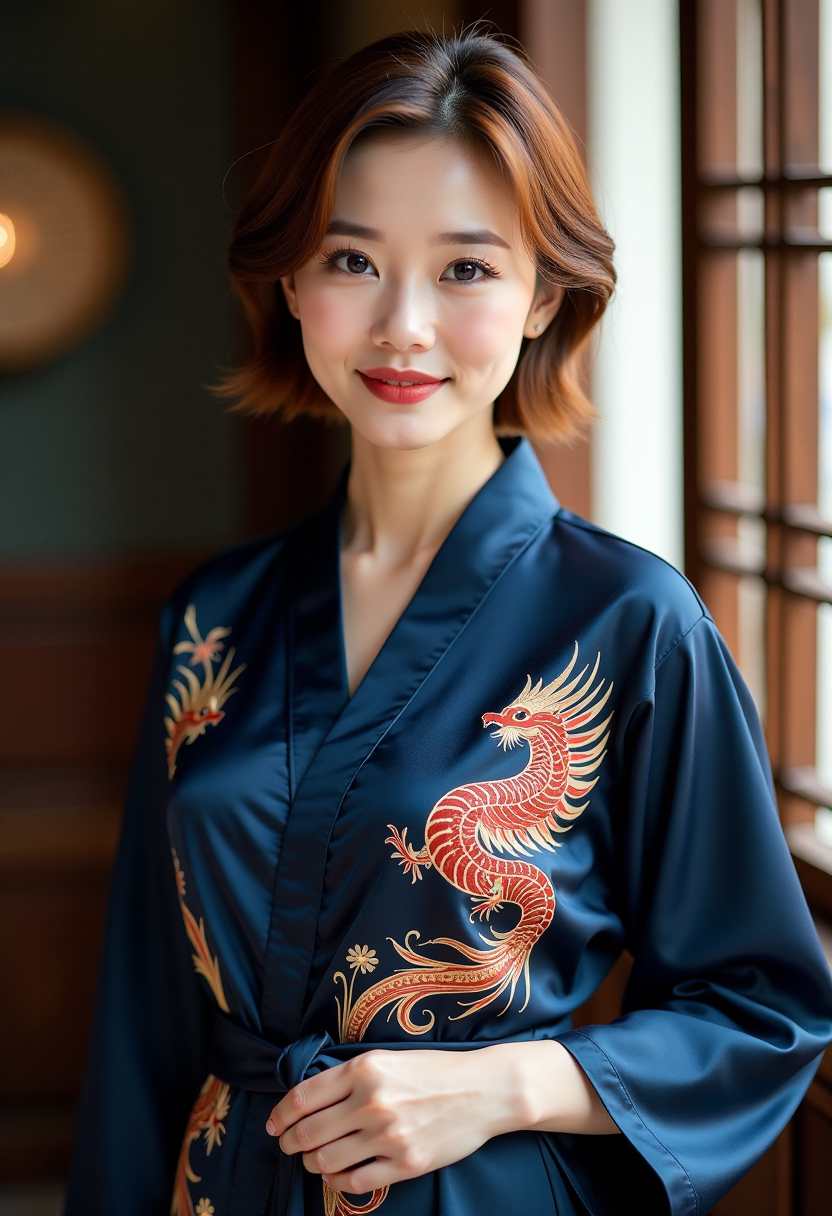纸上江湖视频封面