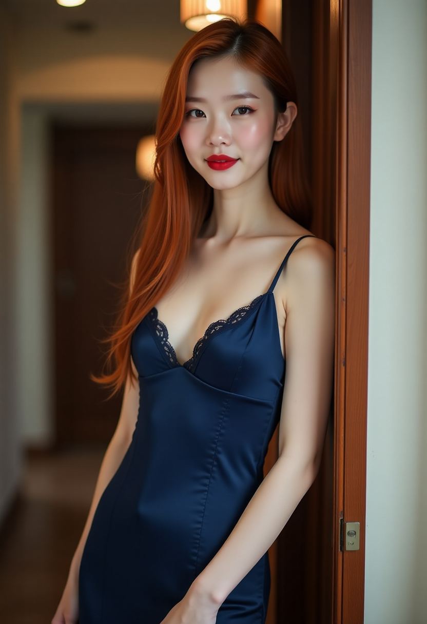 深海信号视频封面